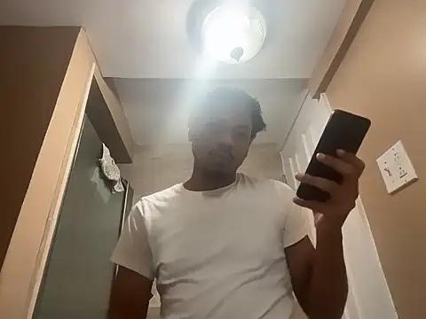 Yungandhungd live sex cam