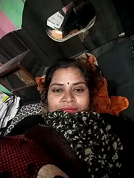 Hot_babli54 live sex cam