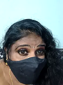 siri_telugutamil live sex cam