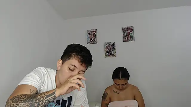 kathy_luisa live sex cam