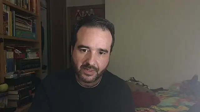 curiosillo83 live sex cam