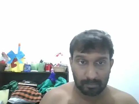 Chathutharu live sex cam