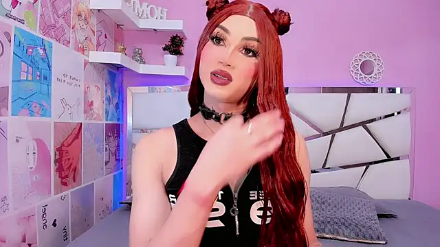 Miacuteee live sex cam