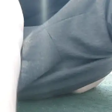 Cruising_Bimbo2001 live sex cam