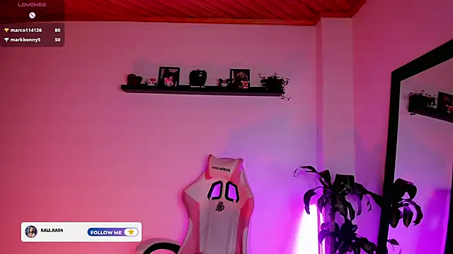 kali_ka_ live sex cam