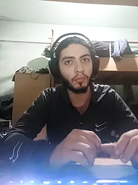 kleineid77 live sex cam