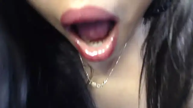 _Kamakshi live sex cam