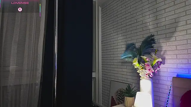 NovaBlissss live sex cam