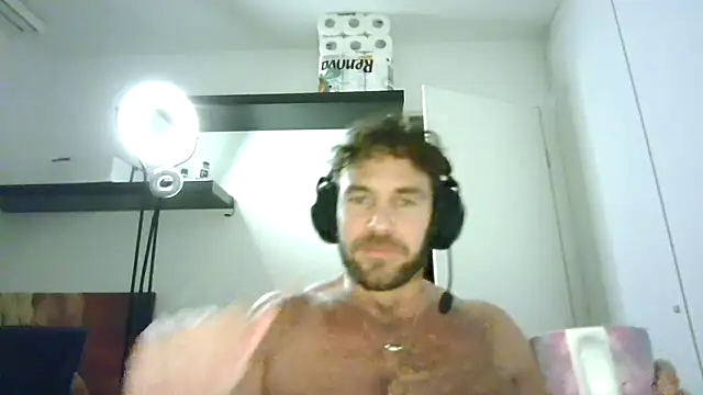 alpha-hunk live sex cam