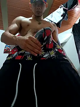 Niick01_ live sex cam