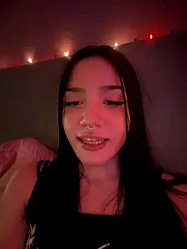 ShannonShanny live sex cam