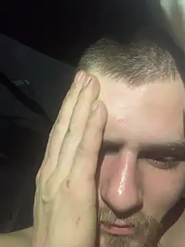 Boysex227 live sex cam