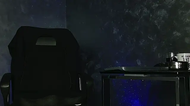 juliusmasters's cam snapshot