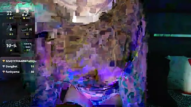 riya1206 live sex cam