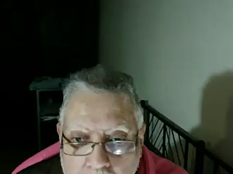 100Tauros live sex cam