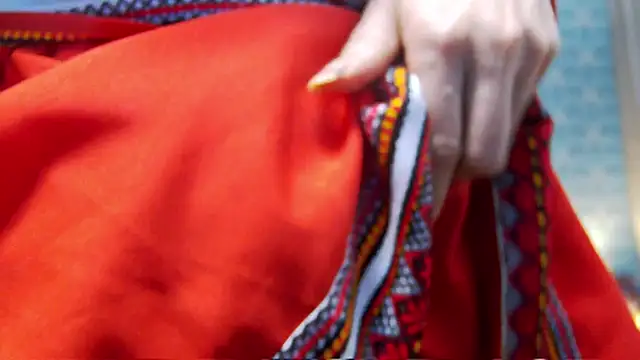 zoeylarkens live sex cam