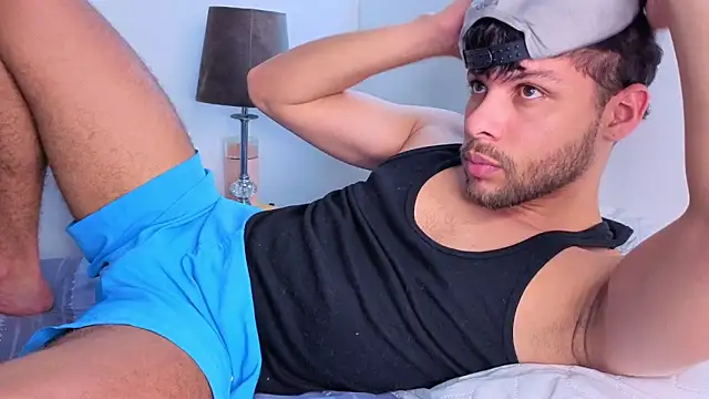 haku_kanjy's cam snapshot