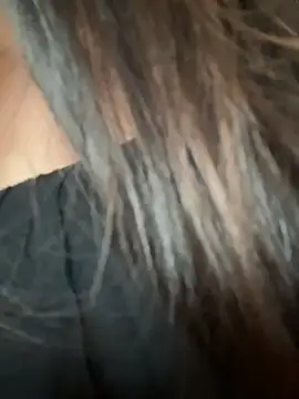 Lady_LauraRose live sex cam