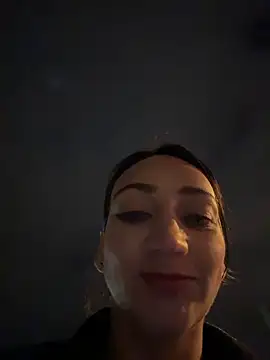 Ninabigtitied live sex cam