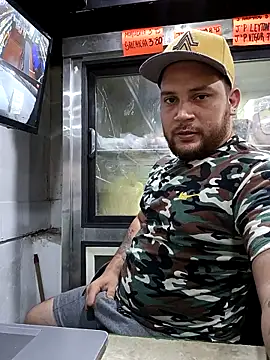 Catire10_ live sex cam