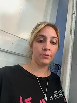 ayebran live sex cam