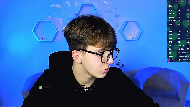 travis_wolf_ live sex cam