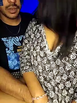 Midnight_Star1 live sex cam