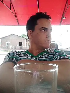 nori_dunda live sex cam