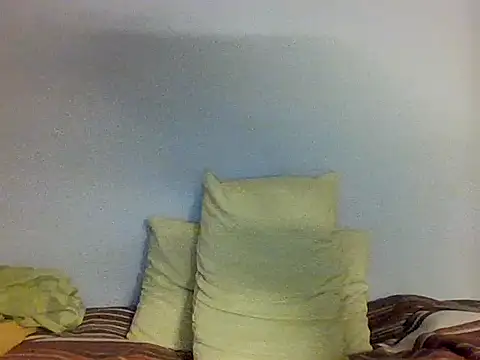 MalleDePampa's cam snapshot