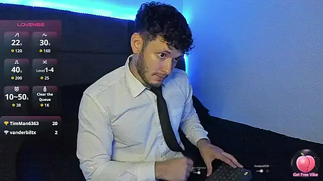 alejandro__2's cam snapshot