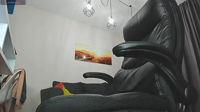 Findom_guy's cam snapshot