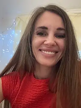 LucieMack live sex cam