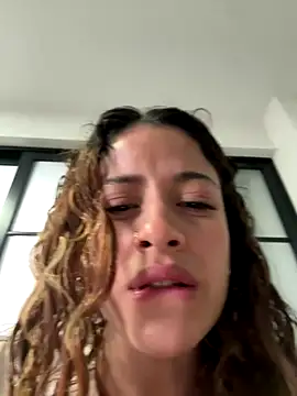 alana15 live sex cam