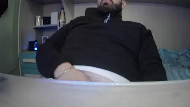 anonimus150600's cam snapshot