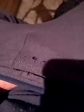 Mattias38's cam snapshot