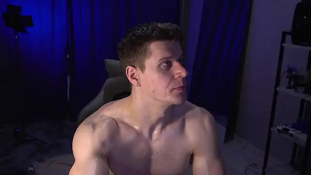 Bruno_Banani live sex cam