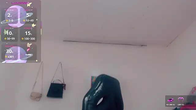 Oriana_braom live sex cam