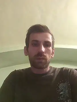 Davlupweed93's cam snapshot