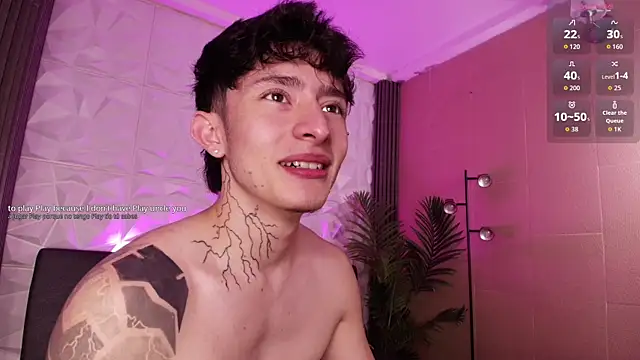 troy_rouge live sex cam