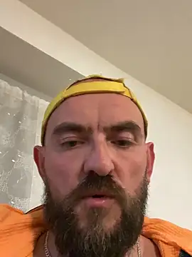 Rimmingtop's cam snapshot