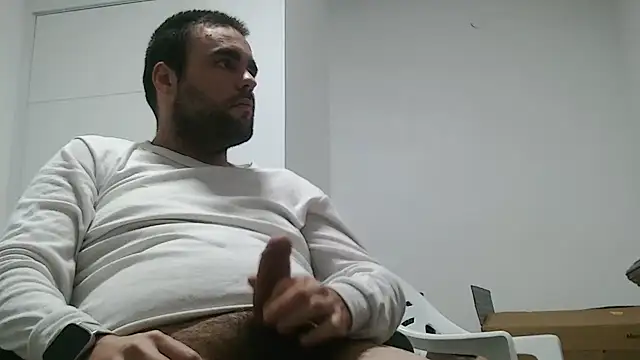 fabricadeleche's cam snapshot