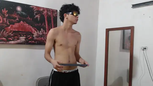 alice_julls live sex cam