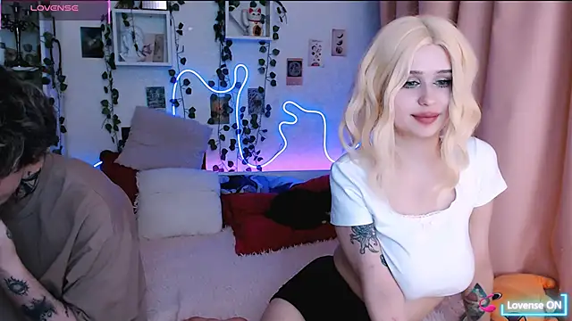 meow_on_da_cam live sex cam