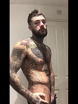 magicmichaell live sex cam