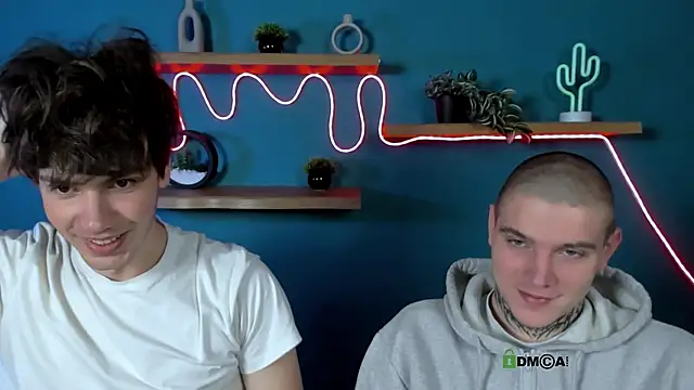 damon_rich live sex cam