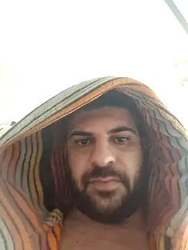 Pilastrocaldo91's cam snapshot