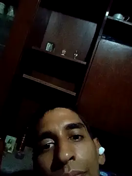 Pablunt-rap live sex cam