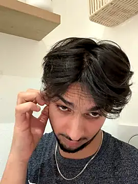 Gipsyboysteve live sex cam