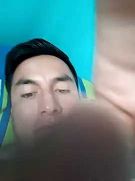 Enchulex919101 live sex cam