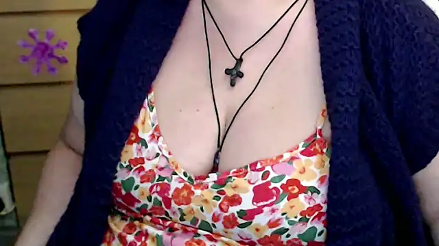 mayasmith live sex cam